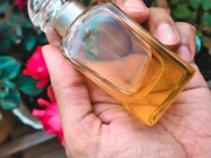 Hermes Le Jardin de Monsieur Li