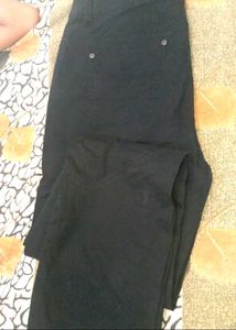 Fix Price 3 Jeans Combo