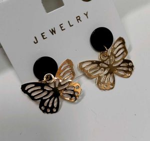 New Earing Combo 200 Coins