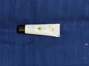 Sample Bundle For Sale