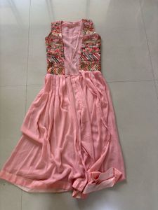 plazzoz and top jakcet