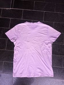 Jack And Jones Original Premium Tshirt