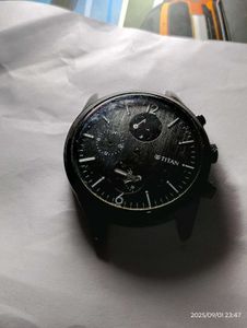 Titan Workwear Watch Original