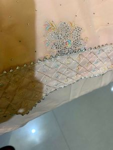 Ethnic Dress