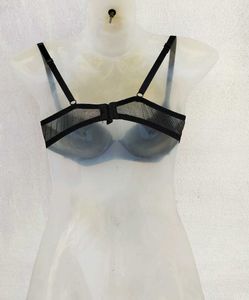Badded Bra