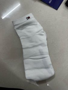 New Pair Of Socks