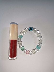 Lip Gloss Combo