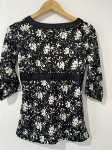 VanHeusen Top Women