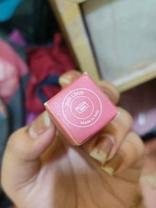 Clearance Sale 💰 Color Chemistry