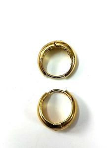 New Artificial Bali Earrings For Men And Women