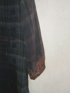 ZIRADA Embellished PAKISTANI 3 PIECE SET