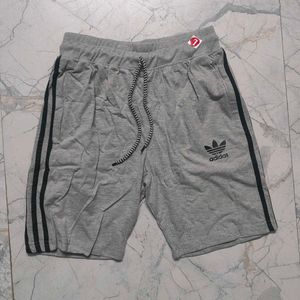 Mens Shorts