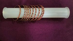 Bangle Bliss for Little Princess ✨