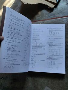 Magical Book on Quicker Maths