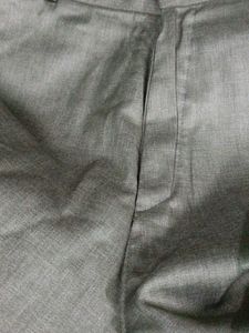 Like New Pant Mens