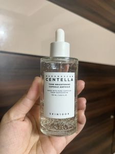 Skin1004 Madagascar Centella Brightening Ampoule