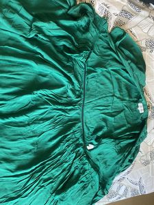 Shifon Summer Friendly Dress