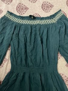 Great Mini Dress For Sale