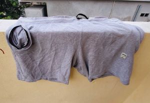 3 Casual Shorts