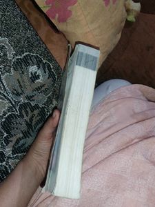 Patho Handbook