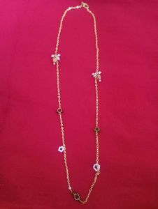 Neck Chain