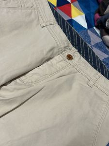 mens jeans