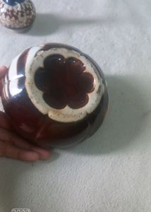 Ceramic Show Piece(self Pickup