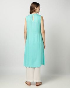 Yousta-Straight Dress👗