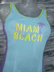Bikini 32 34 Size