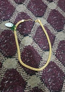 Chain