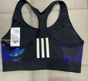 Adidas Womens Sports Bra