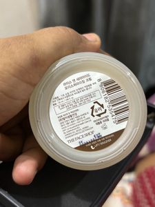 The Face Shop