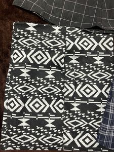 Assorted Skirt Bundle