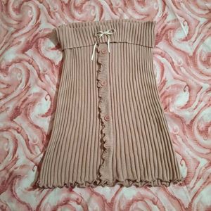 Y2kTube Top