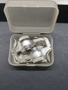 Mobile Game Trigger Set