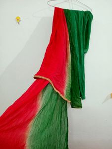Anarkali Dress 🎉