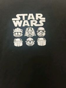 Star War