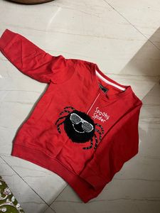 12-24 months winter wear