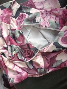 Bodycon Dress