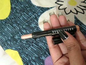 Pack of 1 Bobbi Brown Shadow Sticks