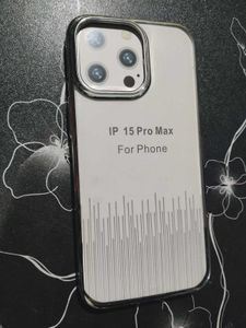 The Best Cover For I Phone 15 Pro Max Phon