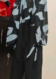 Stylish Jumpsuit & Co-ords