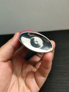 Shiny Pearl B.B Foundation Swiss Beauty.Shade 01