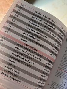 Reasoning Book