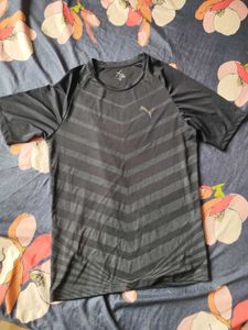 Puma Active T-shirt