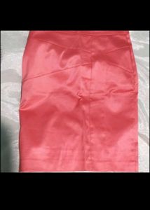 Basic Skirt