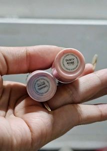 Lipstick