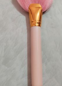 Makeup Brush