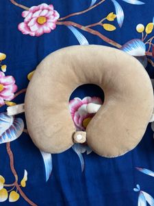 😍sale😍Cute Plush - disney piglet &amp; pillow