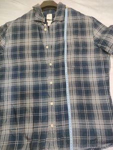 H&amp;M Checked Shirt